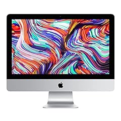 2017 apple imac for sale  Delivered anywhere in USA 