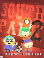 South park season for sale  Delivered anywhere in USA 