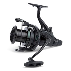 Sonik herox frs for sale  Delivered anywhere in UK