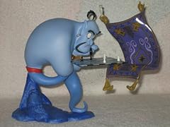 Figure disney wdcc for sale  Delivered anywhere in USA 