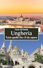 Ungheria tutto quello usato  Spedito ovunque in Italia 