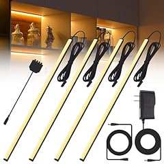 Jusjubr black display for sale  Delivered anywhere in USA 