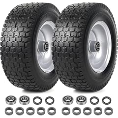 Pro 13x5.00 flat for sale  Delivered anywhere in USA 