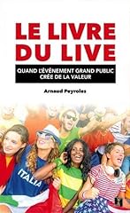 Livre live d'occasion  Livré partout en Belgiqu