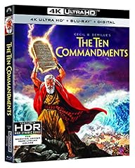 Ten commandments for sale  Delivered anywhere in USA 