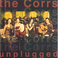 The corrs unplugged usato  Spedito ovunque in Italia 