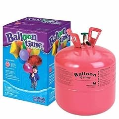 Balloon time disposable for sale  Delivered anywhere in USA 