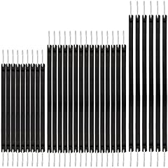 Tumax 30pcs rubber for sale  Delivered anywhere in USA 