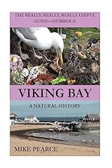 Viking bay natural for sale  Delivered anywhere in Ireland