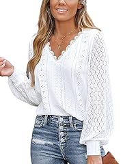 Cupshe women blouse for sale  Delivered anywhere in Ireland