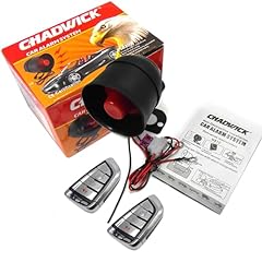 Chadwick car horn for sale  Delivered anywhere in USA 