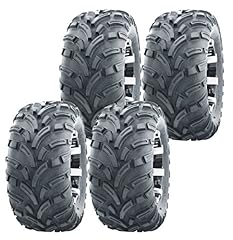 Wanda 25x10 complete for sale  Delivered anywhere in USA 