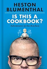 Cookbook adventures kitchen for sale  Delivered anywhere in UK