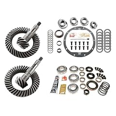 Motive gear mgk for sale  Delivered anywhere in USA 