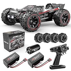 Hyper h14bm brushless for sale  Delivered anywhere in USA 