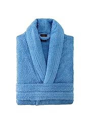 Top towel élégant d'occasion  Livré partout en France