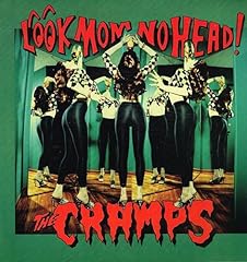 Look mom head for sale  Delivered anywhere in UK