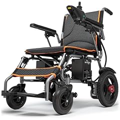 Havenland electric wheelchairs for sale  Delivered anywhere in USA 