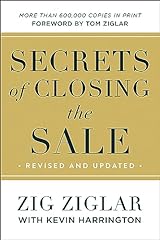 Secrets closing sale for sale  Delivered anywhere in USA 