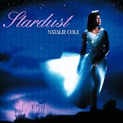Stardust d'occasion  Livré partout en France