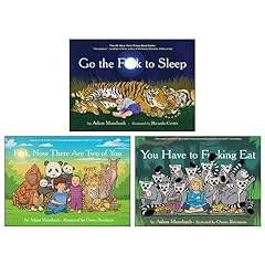 Fuck sleep books for sale  Delivered anywhere in USA 