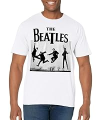 Beatles jump sefton for sale  Delivered anywhere in USA 
