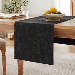 Zeemart burlap style for sale  Delivered anywhere in USA 