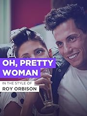 Pretty woman for sale  Delivered anywhere in USA 