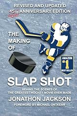 Making slap shot for sale  Delivered anywhere in USA 