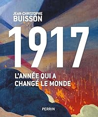 illustration 1917 d'occasion  Livré partout en France