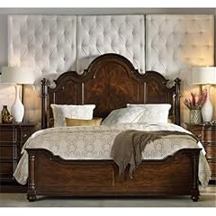 Hooker furniture leesburg for sale  Delivered anywhere in USA 