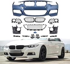 Front bumper grille for sale  Delivered anywhere in USA 