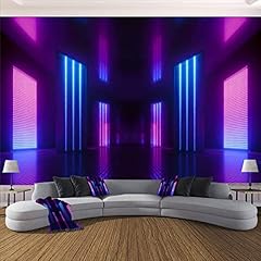 Modern wall murals for sale  Delivered anywhere in USA 