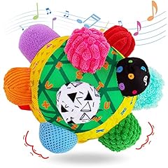 Baby sensory music for sale  Delivered anywhere in UK