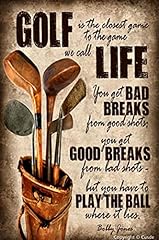 Cusde golfing golf for sale  Delivered anywhere in USA 
