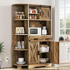 Dwvo kitchen pantry for sale  Delivered anywhere in USA 