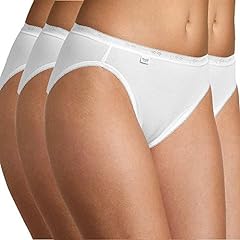 Sloggi women brief for sale  Delivered anywhere in UK