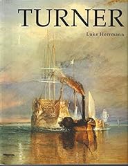 Turner paintings watercolors for sale  Delivered anywhere in USA 