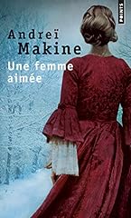 Femme aimée d'occasion  Livré partout en France