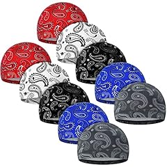Tarpop pcs men for sale  Delivered anywhere in USA 