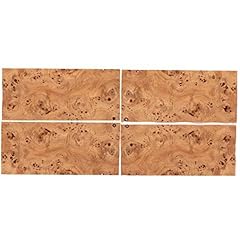Mappa burl veneer for sale  Delivered anywhere in USA 
