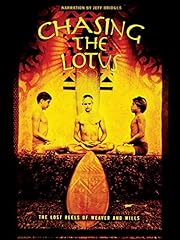 Chasing lotus for sale  Delivered anywhere in USA 
