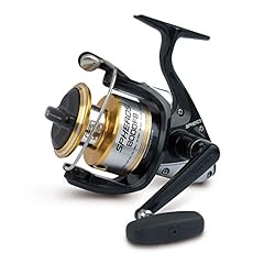 Shimano spheros 5000fb d'occasion  Livré partout en France