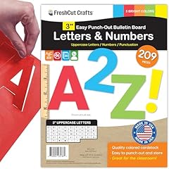 209 pcs bright for sale  Delivered anywhere in USA 