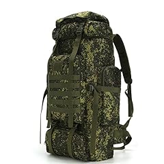 Wintming hiking backpack for sale  Delivered anywhere in USA 