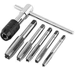 Mesee pcs tap for sale  Delivered anywhere in USA 