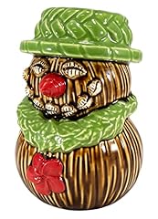Tiki farm coconut for sale  Delivered anywhere in USA 