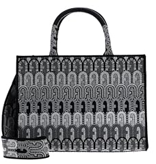 Furla 1003 g1000 for sale  Delivered anywhere in USA 