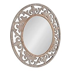 Kate laurel shovali for sale  Delivered anywhere in USA 