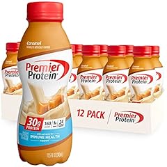 Premier protein liquid for sale  Delivered anywhere in USA 